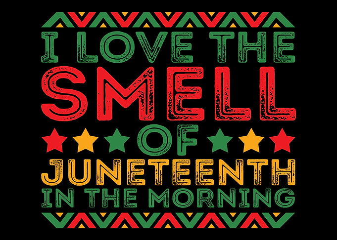 Juneteenth