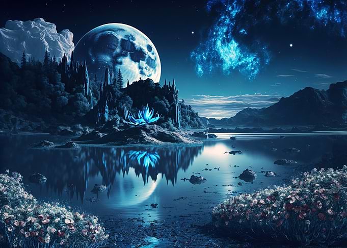 Natures