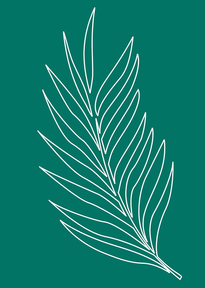leaf