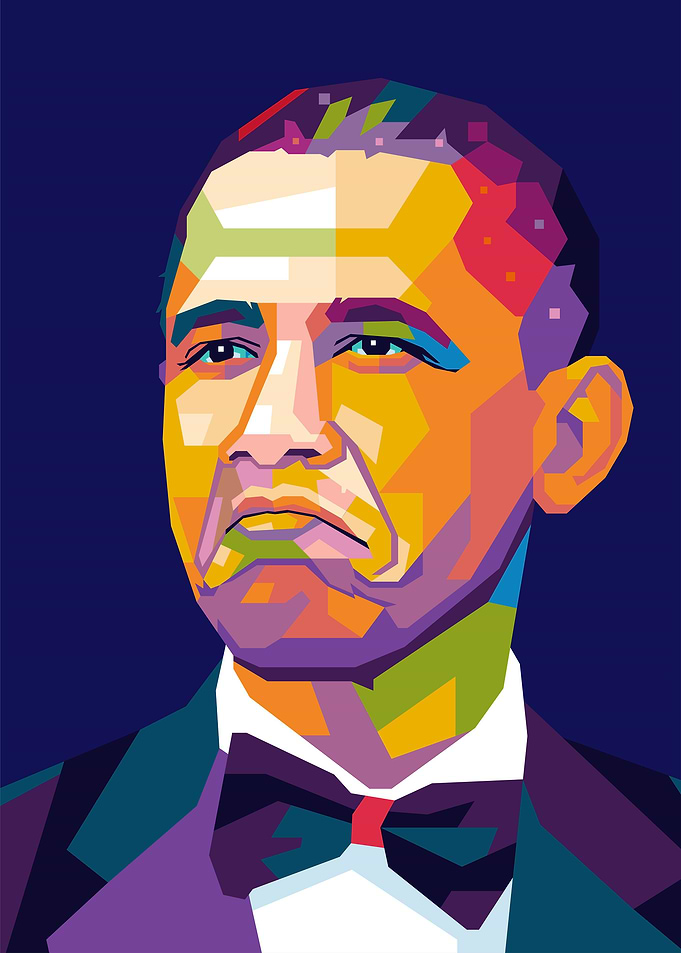 Barack Obama Meme