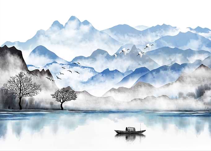 Natures