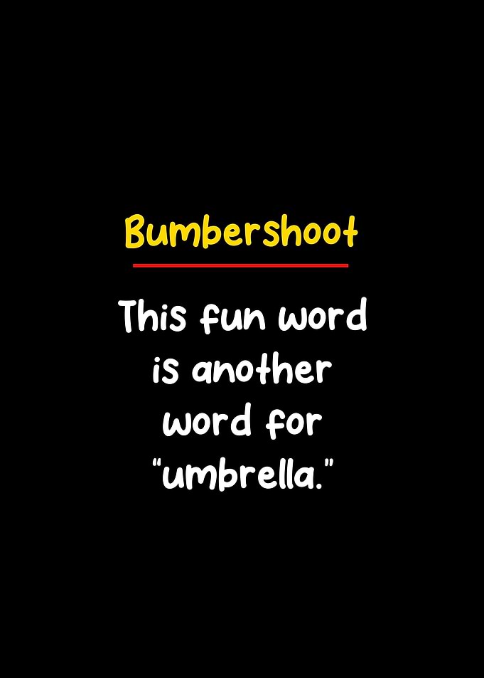 funny motivational