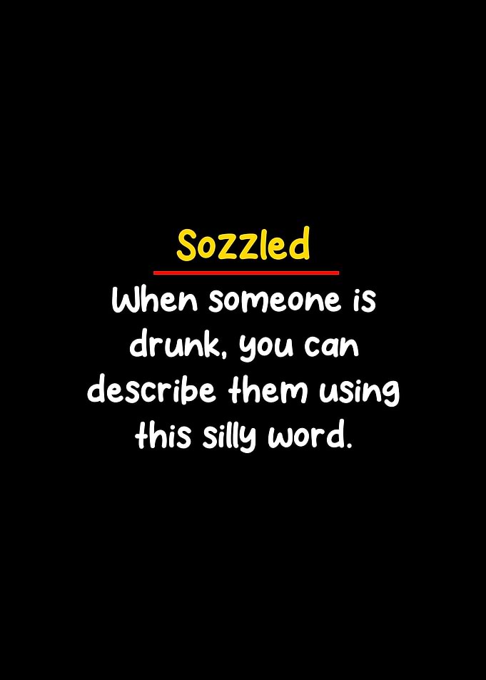 funny motivational