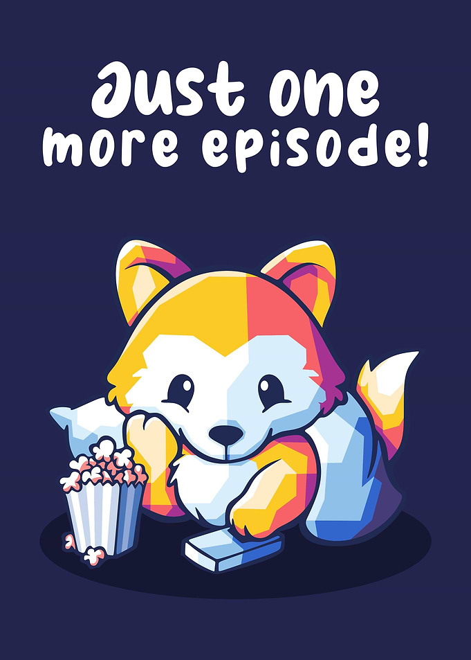 Gaming pop art