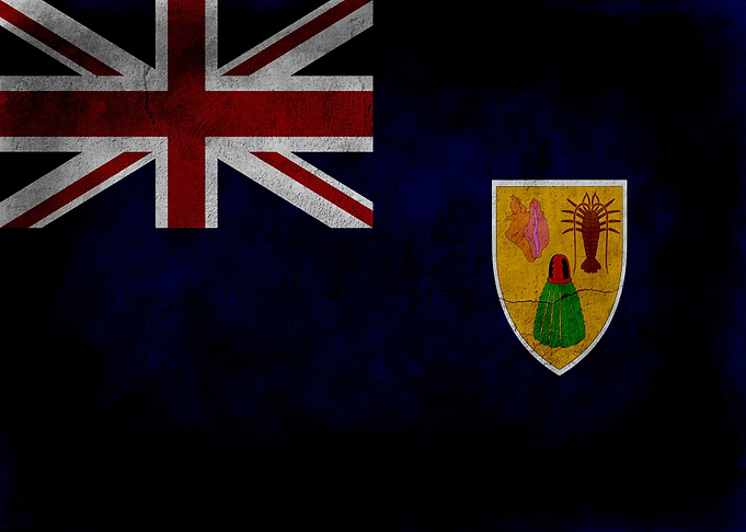 Turks And Caicos Islands