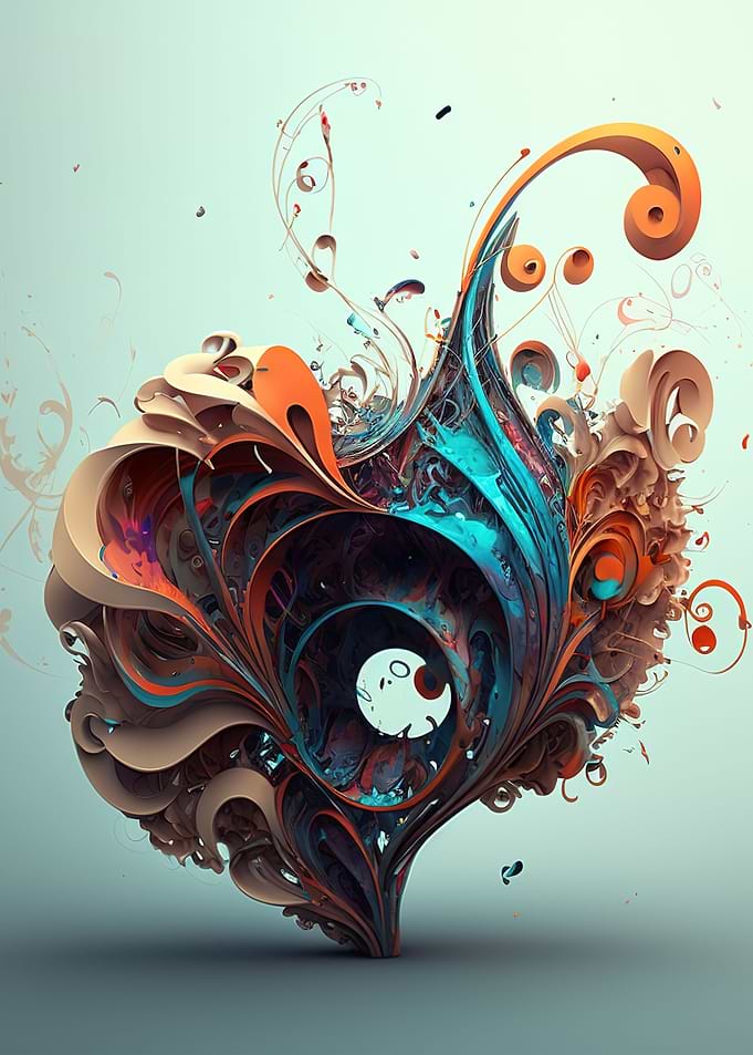 Guitar Music