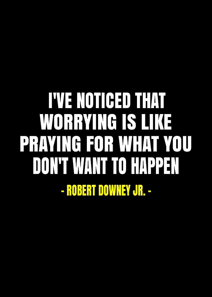 Motivational Quotes