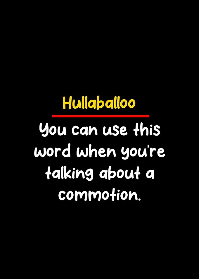 funny motivational