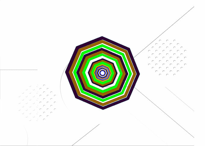 octagon