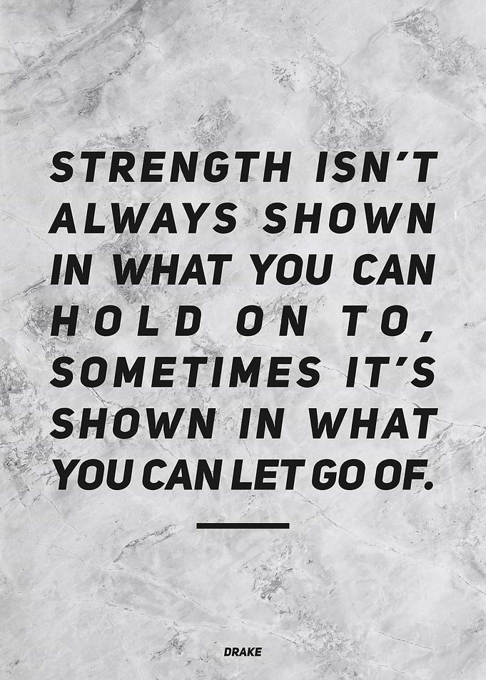 MOTIVATIONAL MUSIC POSTER