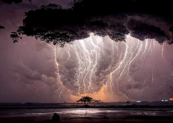 Natures