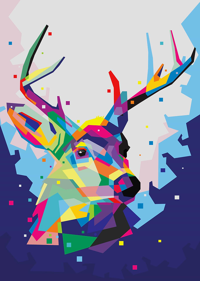 deer