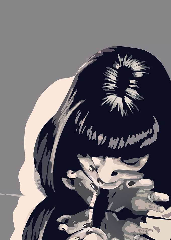 Mia