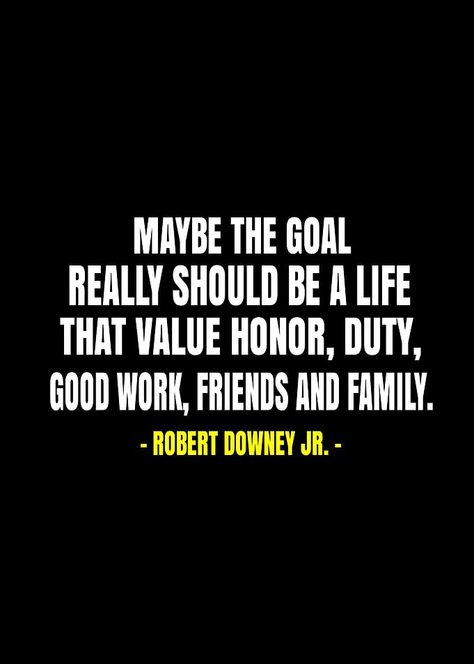 Motivational Quotes