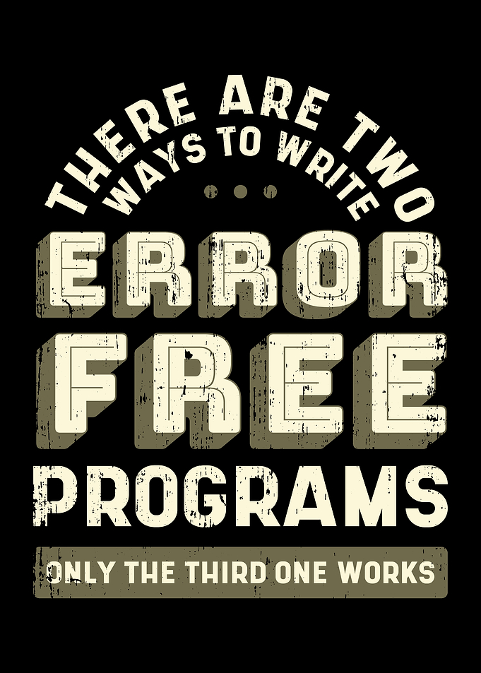 Coding
