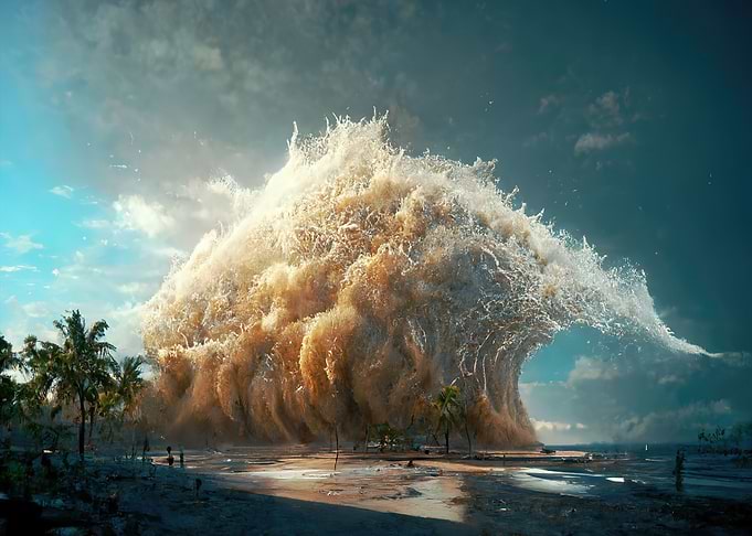 Natures