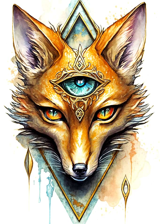 Fox