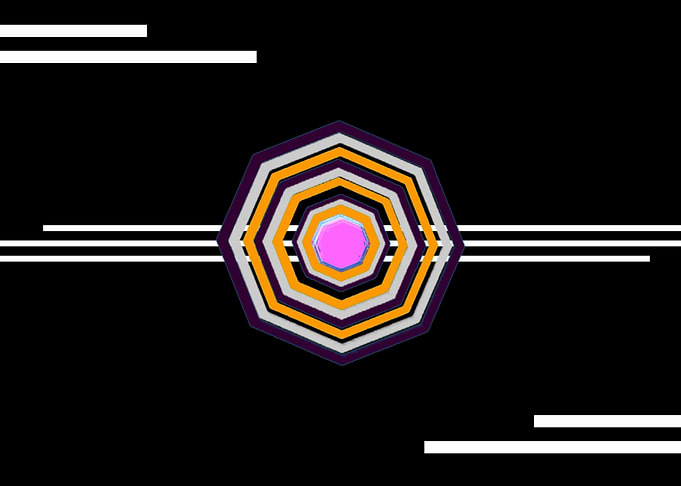 octagon