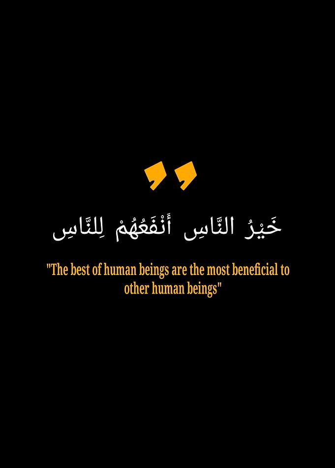 quotes islamic