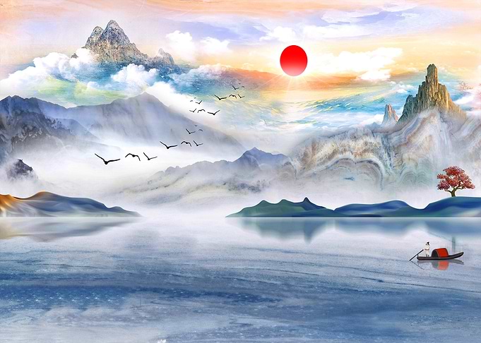 Natures