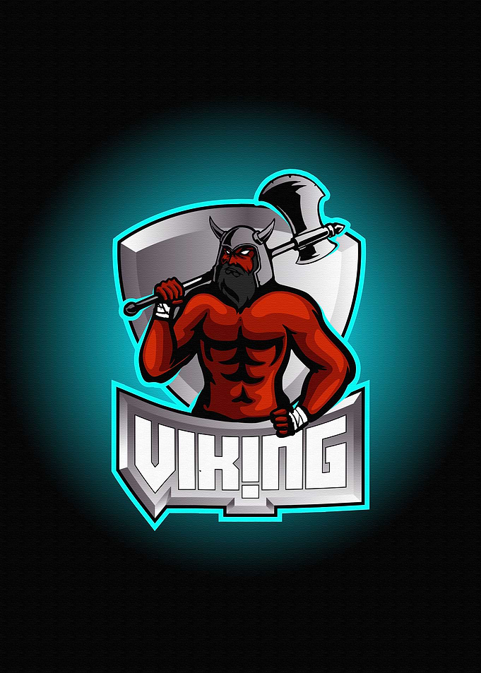 Gladiator esport