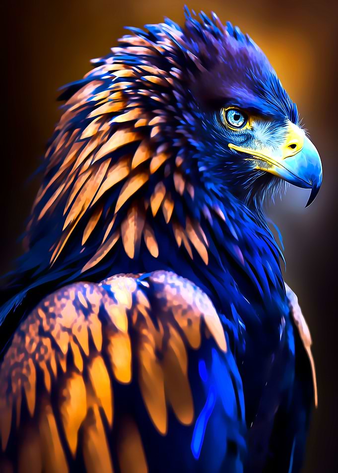 Eagle