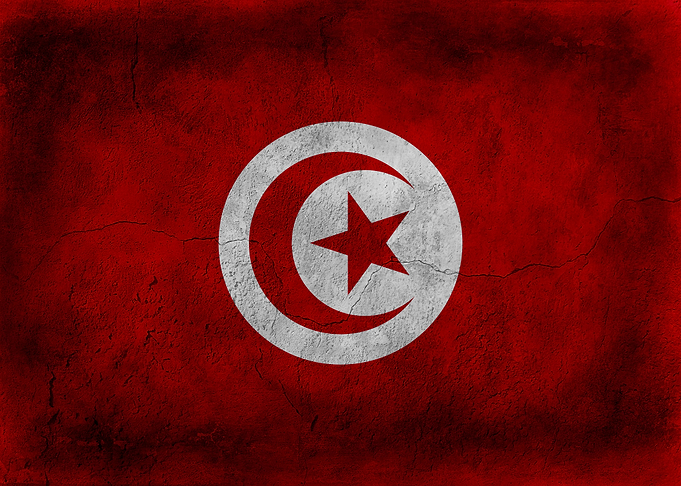 Tunisia