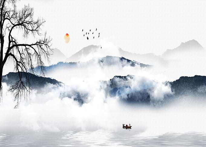 Natures