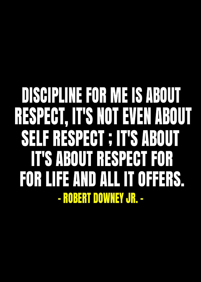 Motivational Quotes