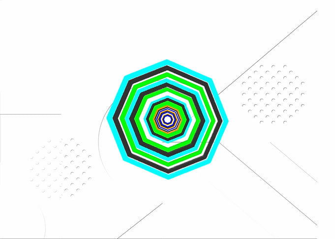 octagon