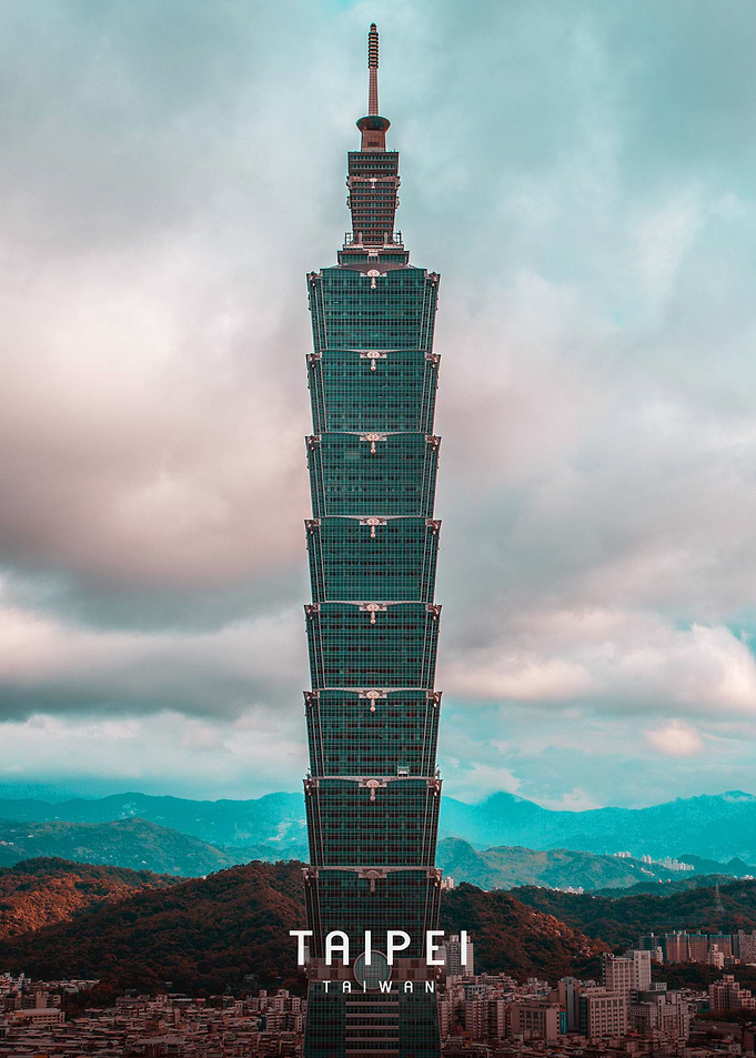 Taipei