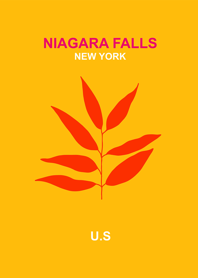 niagarafalls