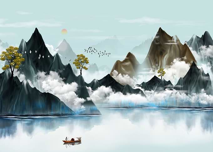 Natures