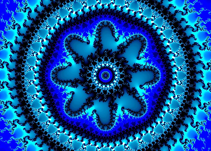 Whirlwind