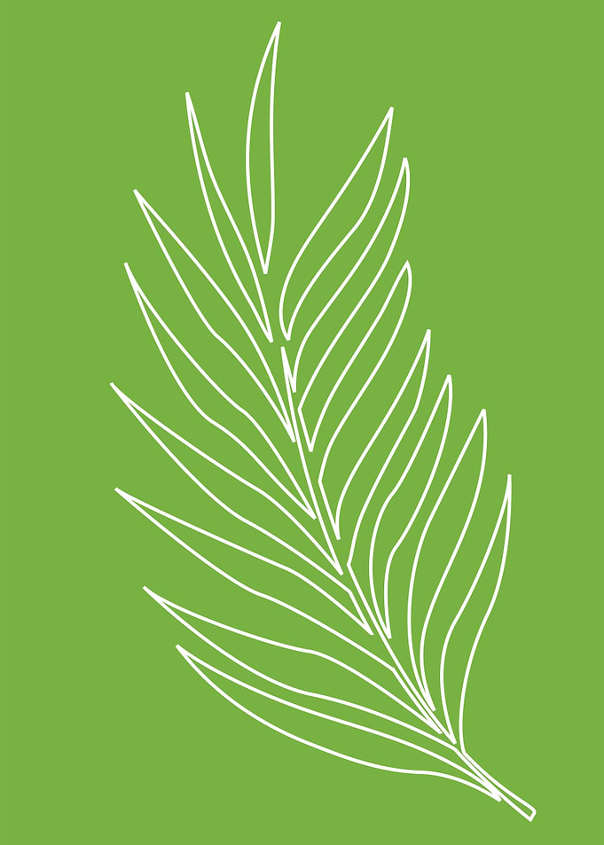 leaf