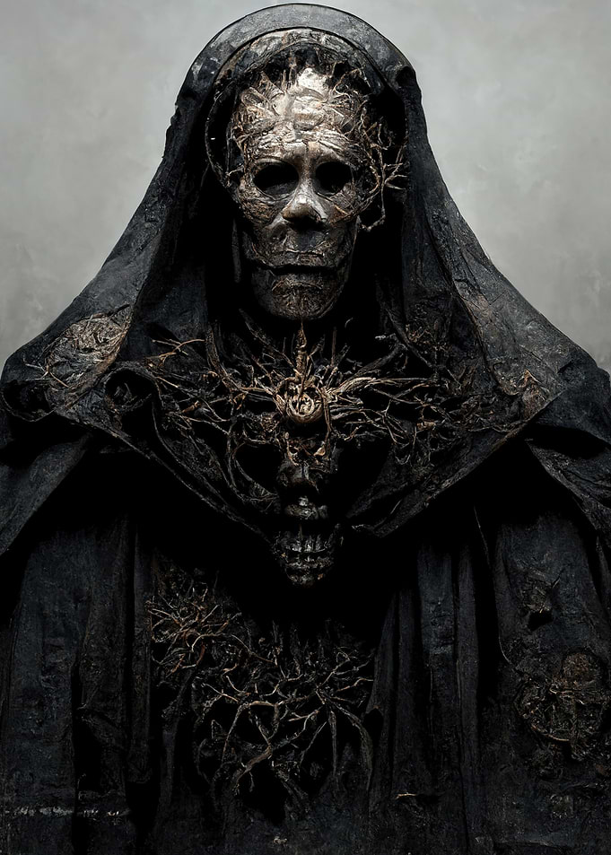 Dark Lord