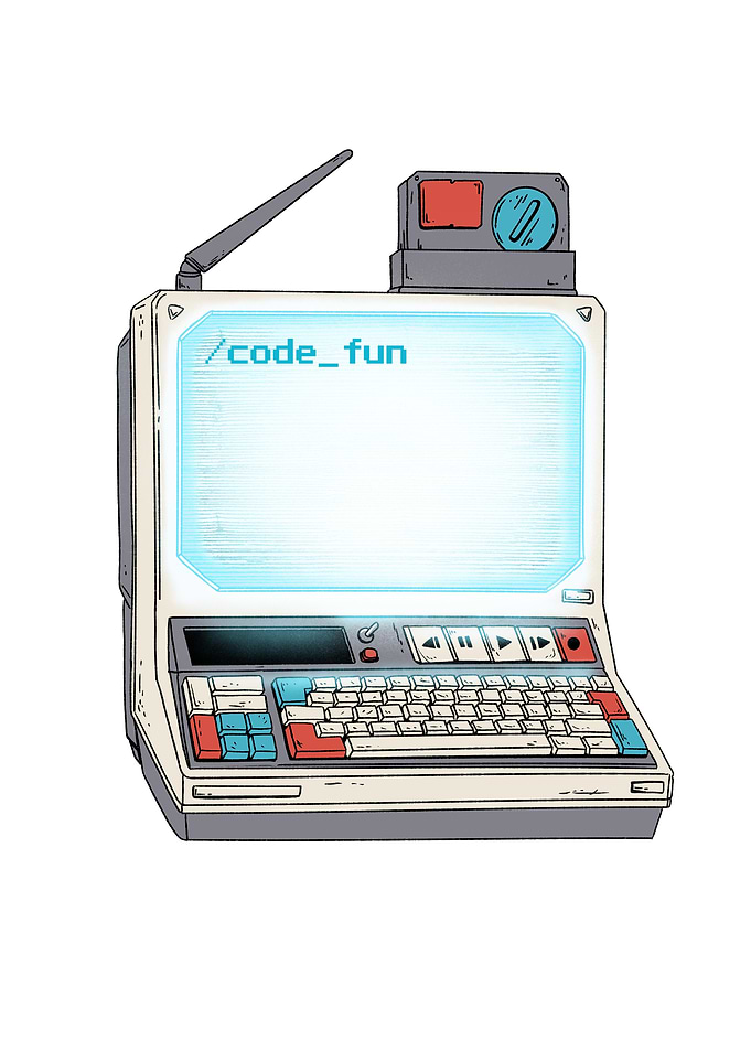 Coding