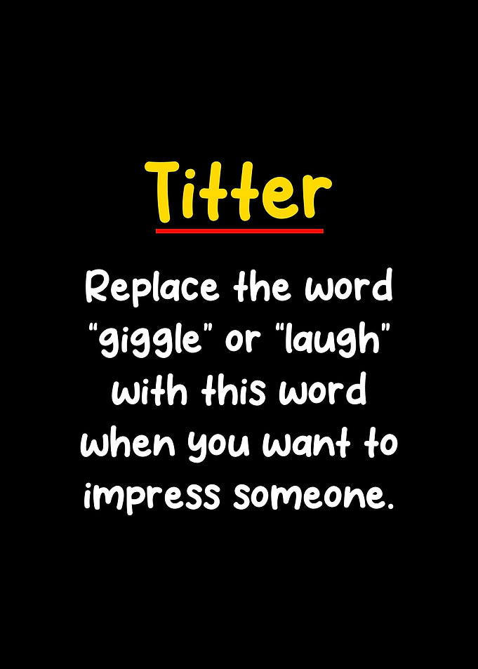 funny motivational