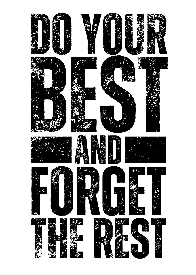 Body Building Motivation