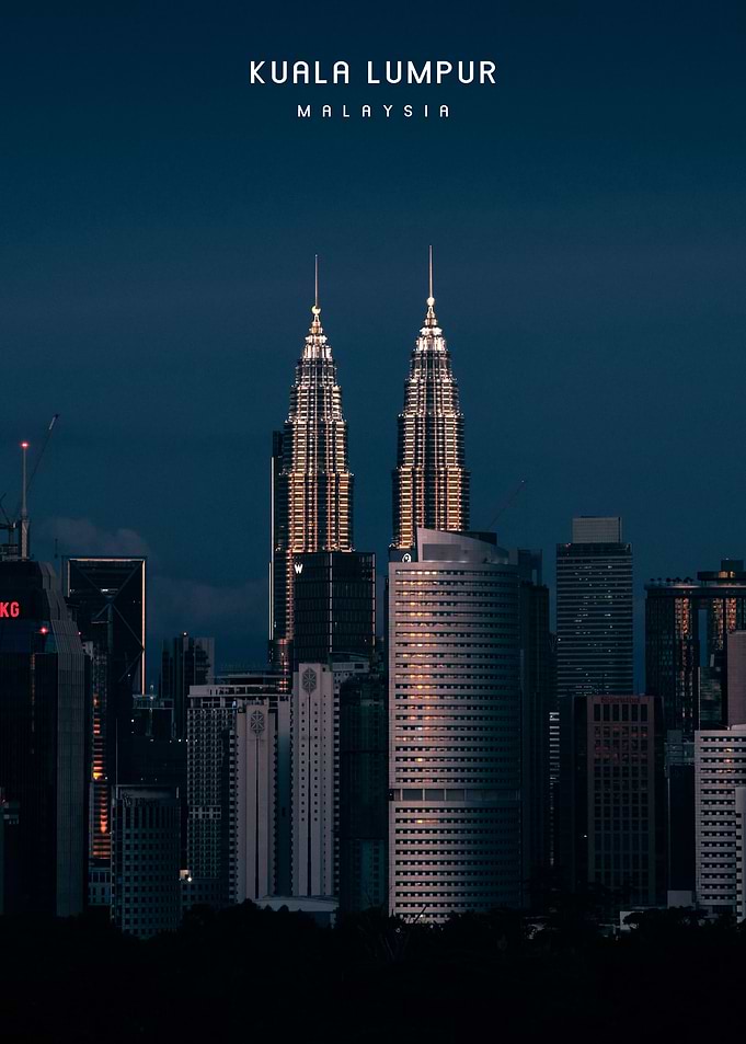 Kuala Lumpur