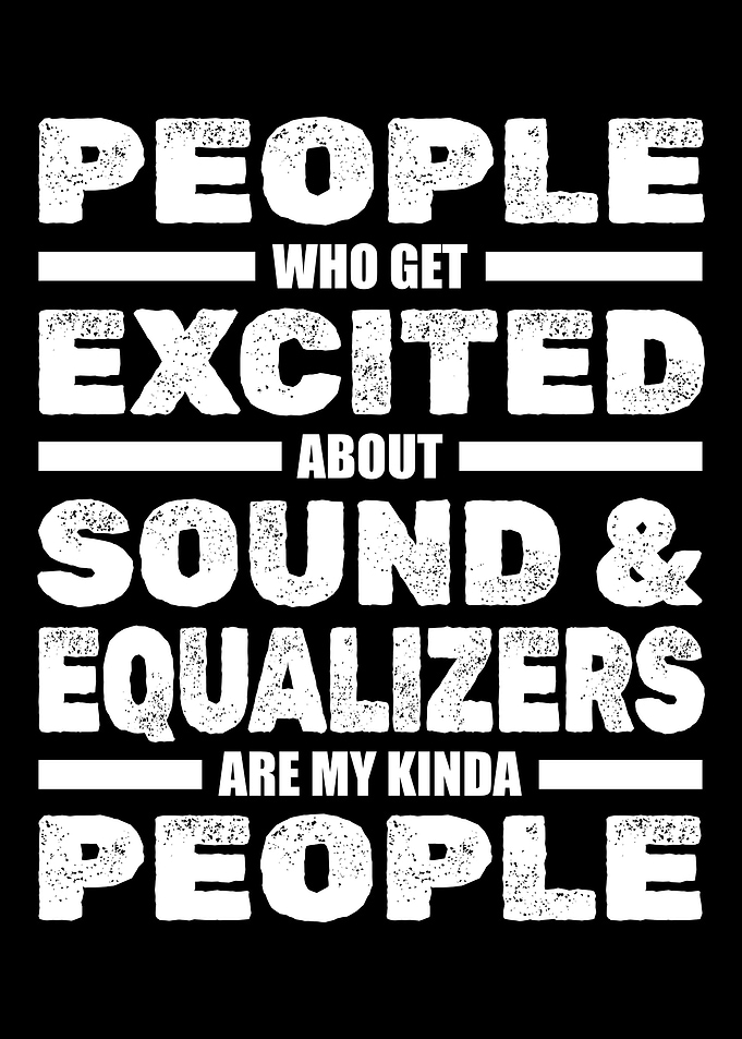 Audio Engineer