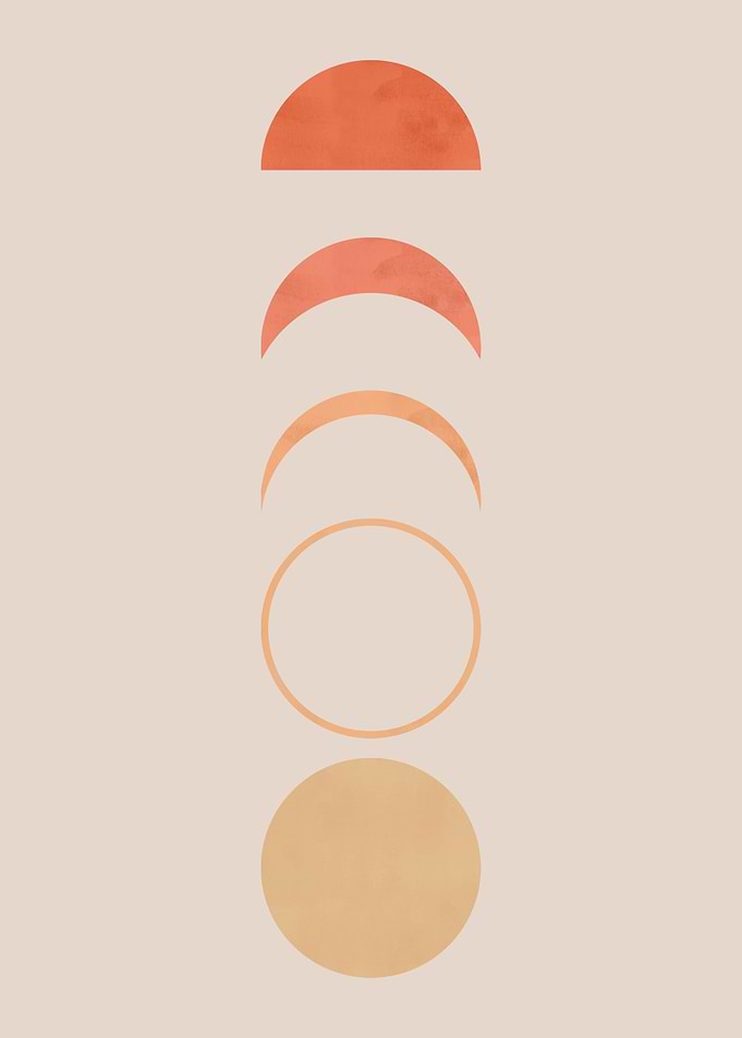 Simple and minimal 2