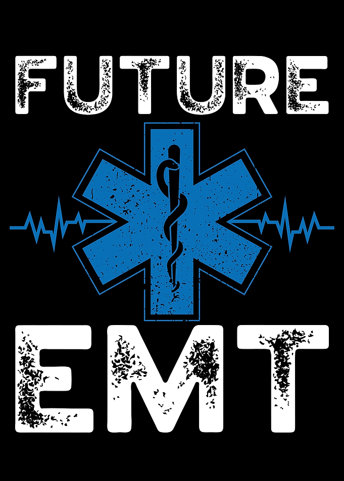 Future medical services
