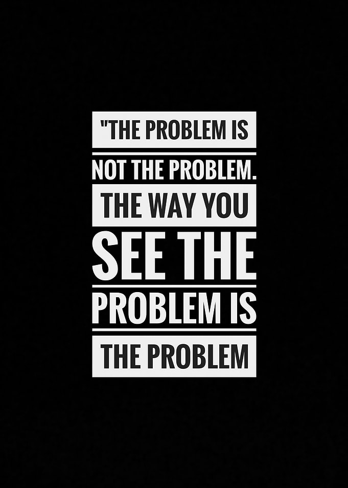 Motivation Quotes