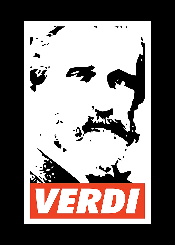 Verdi