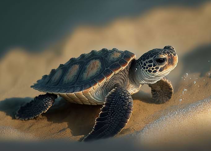 Turtle Beach