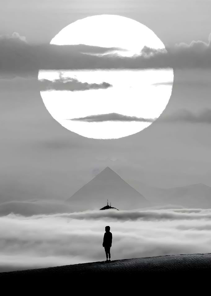 no man sky