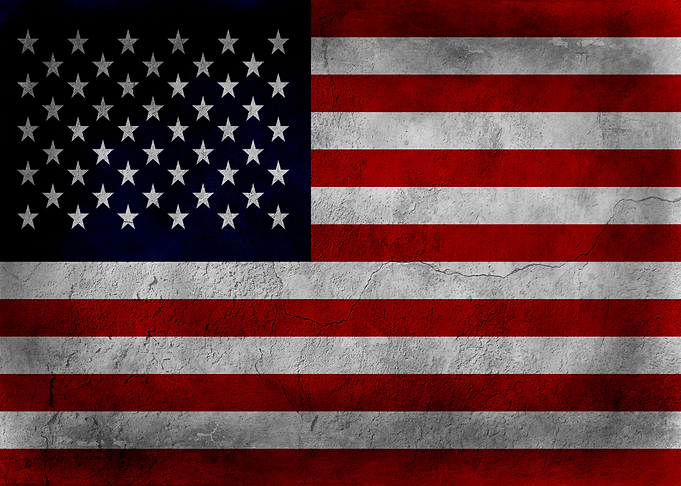 United States
