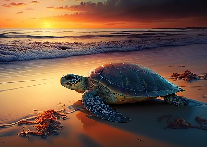 Turtle Beach