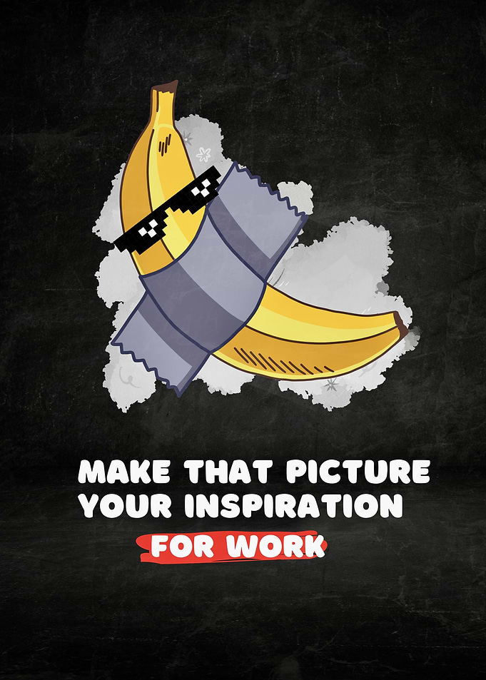 Work law